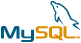 www.mysql.com